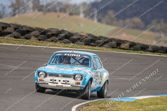 13 - Baskerville Historics 2018-13