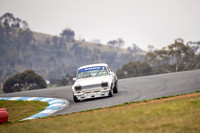 6 - Muscle Car Cup Under 2000cc-13