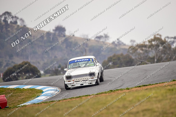 6 - Muscle Car Cup Under 2000cc-13