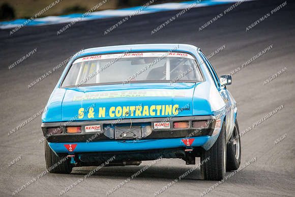 HQ 34 - Saturday Practice-4