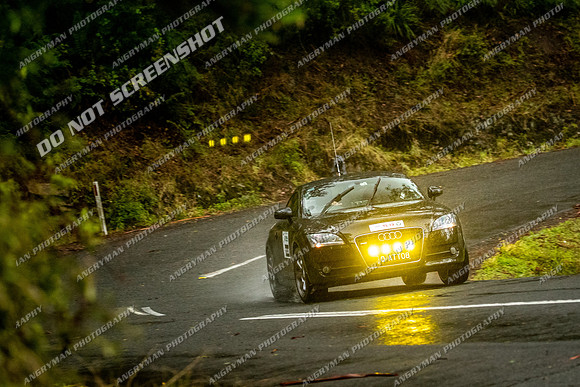 TL13 - TS07 - Sideling - JL