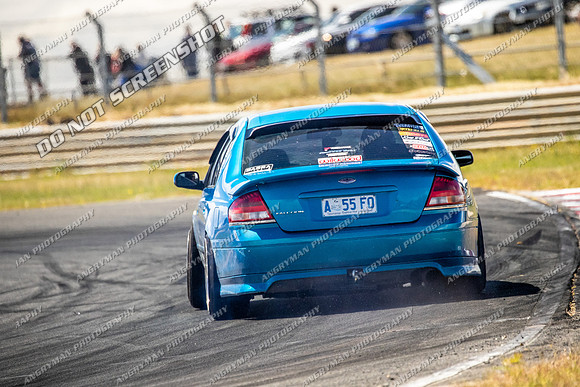- Island State Drift - Rnd 1 - 4th Dec 2021-78