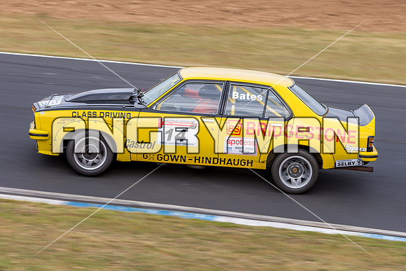 Sports GT 14 - Super Series Rnd 6 - 16th Nov 2014-3