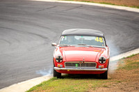 48 - Regularity - Marque Sportscars & Invited-7