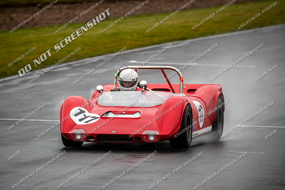 Historic Sports and Racing Cars - 117 - 02 - Friday-5