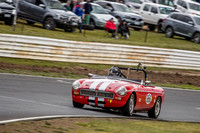 666 - Baskerville Historics 2018-18