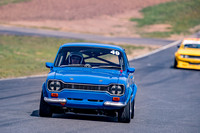 49 - Baskerville Historics 2018-14