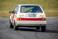 74 - Regularity Sedans-7