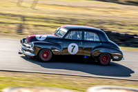 7 - Early Holden Regularity-3