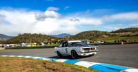 Classic Sprints 5 - Saturday Remote-3