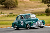 49 - Baskerville Historics 2018-12