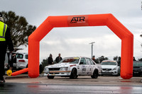 453 - SS00 - Start GS-2