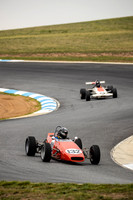 132 - Regularity - Sports & Racing Cars & Invited-12
