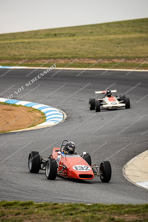 132 - Regularity - Sports & Racing Cars & Invited-12