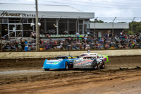 Tassie Six 25 T25 - Saturday-12