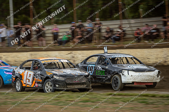 Street Stock 19 T19 - 08 - Hobart - 1st Jan 2023-8