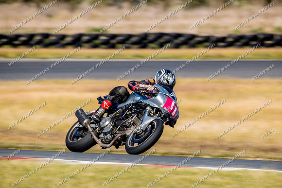11 - TMCC - Symmons Plains - Sep 10 2017_-6