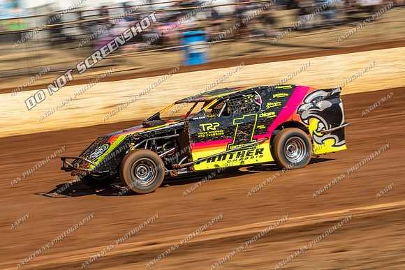 AMCA 79 V79 - 17 - Carrick - 8th Feb 2020-10