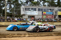 Tassie Six 2 T2 - Saturday-15