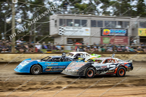 Tassie Six 2 T2 - Saturday-15
