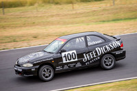 Hyundai 100