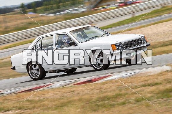 66 - LCCT - 30th November 2014 - Symmons Plains-3