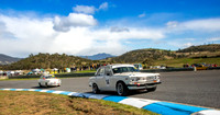 Classic Sprints 14 - Saturday Remote-2