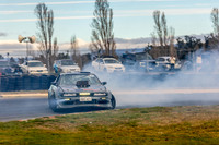 26 - Drift League - Drift Collective Rnd 2 - 17-18 May 2025-16