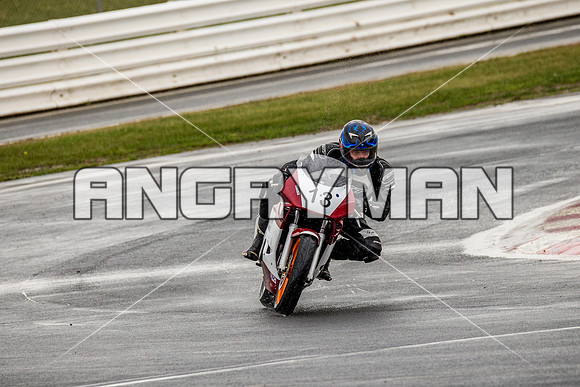 - TMCC Ride Day - 18th September 2016-120