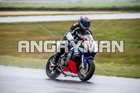 - TMCC Ride Day - 18th September 2016-25