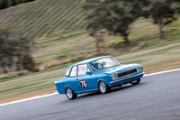 76 - Group NB Under 3 Litre & NC Under 2 Litre-16