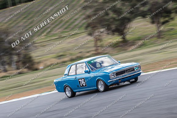 76 - Group NB Under 3 Litre & NC Under 2 Litre-16