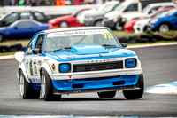75 - Muscle Car Cup Over 3501cc-15