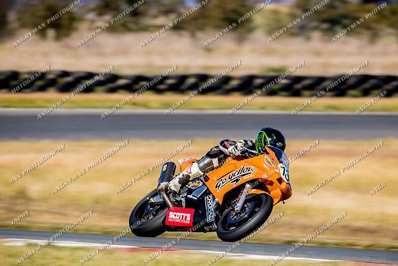 13 - TMCC - Symmons Plains - Sep 10 2017_-10