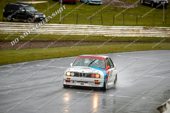 Heritage Touring Cars Group A - 46 - 02 - Friday-14