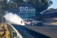 6 - Drift League - Drift Collective Rnd 2 - 17-18 May 2025-12