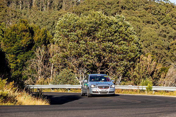 180 - Sunday-6