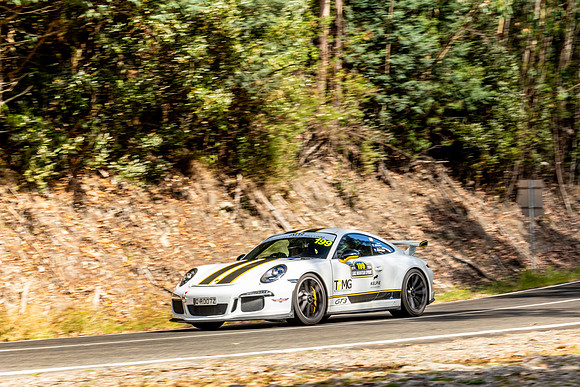 199 - Saturday-17