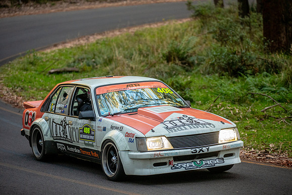 408 - Sunday-4