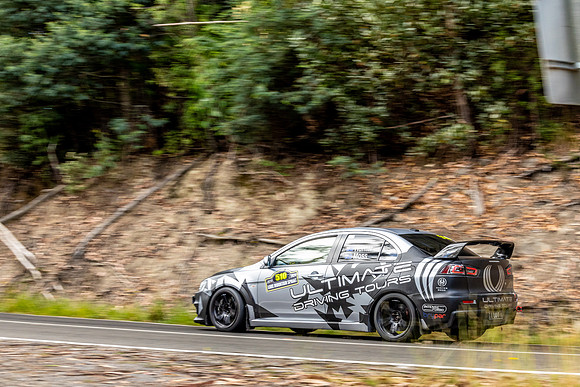 510 - Saturday-23