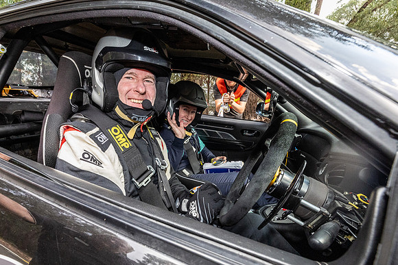 540 - Sunday-20