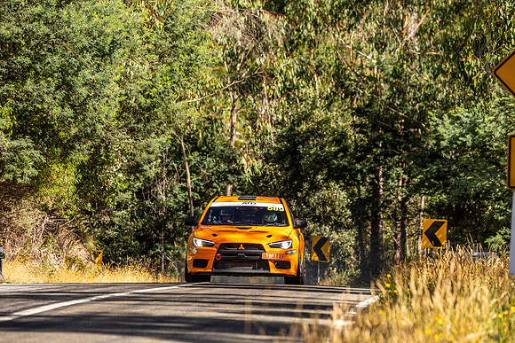 589 - Saturday-9