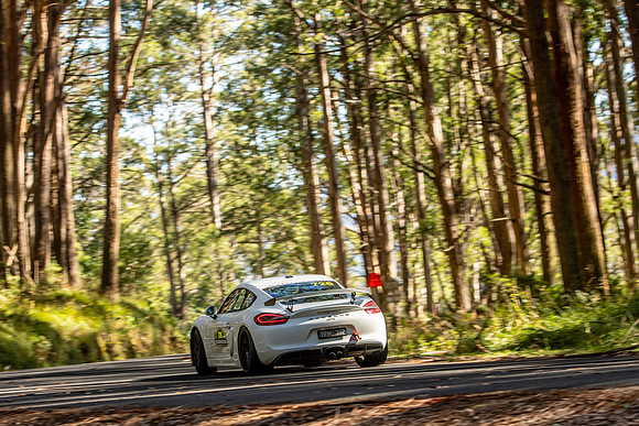 726 - Saturday-8