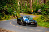 935 - Saturday-19