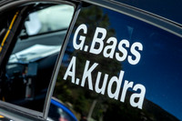 940 - Friday-3