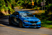 Course Car 2 - Saturday-2