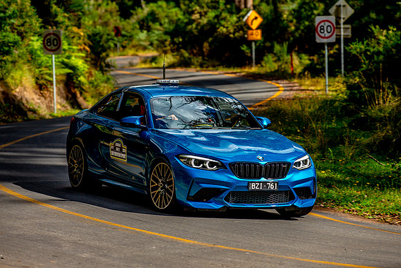 Course Car 2 - Saturday-2