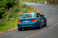 Course Car 2 - Sunday-3