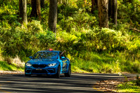 Course Car 2 - Sunday-7