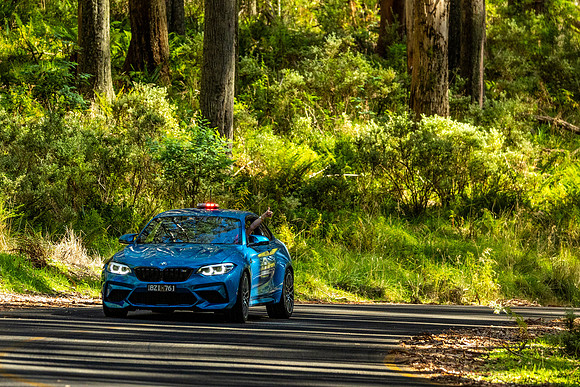 Course Car 2 - Sunday-7